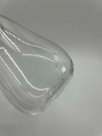 スイセンポット3