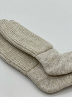 ヌクイクツシタ