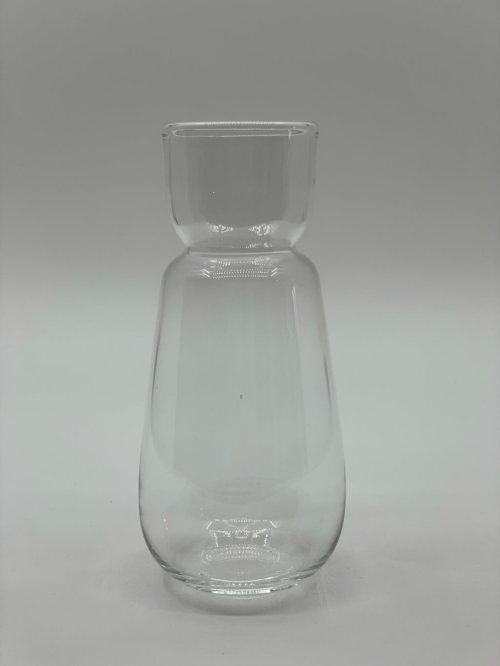 スイセンポット2