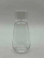 スイセンポット2