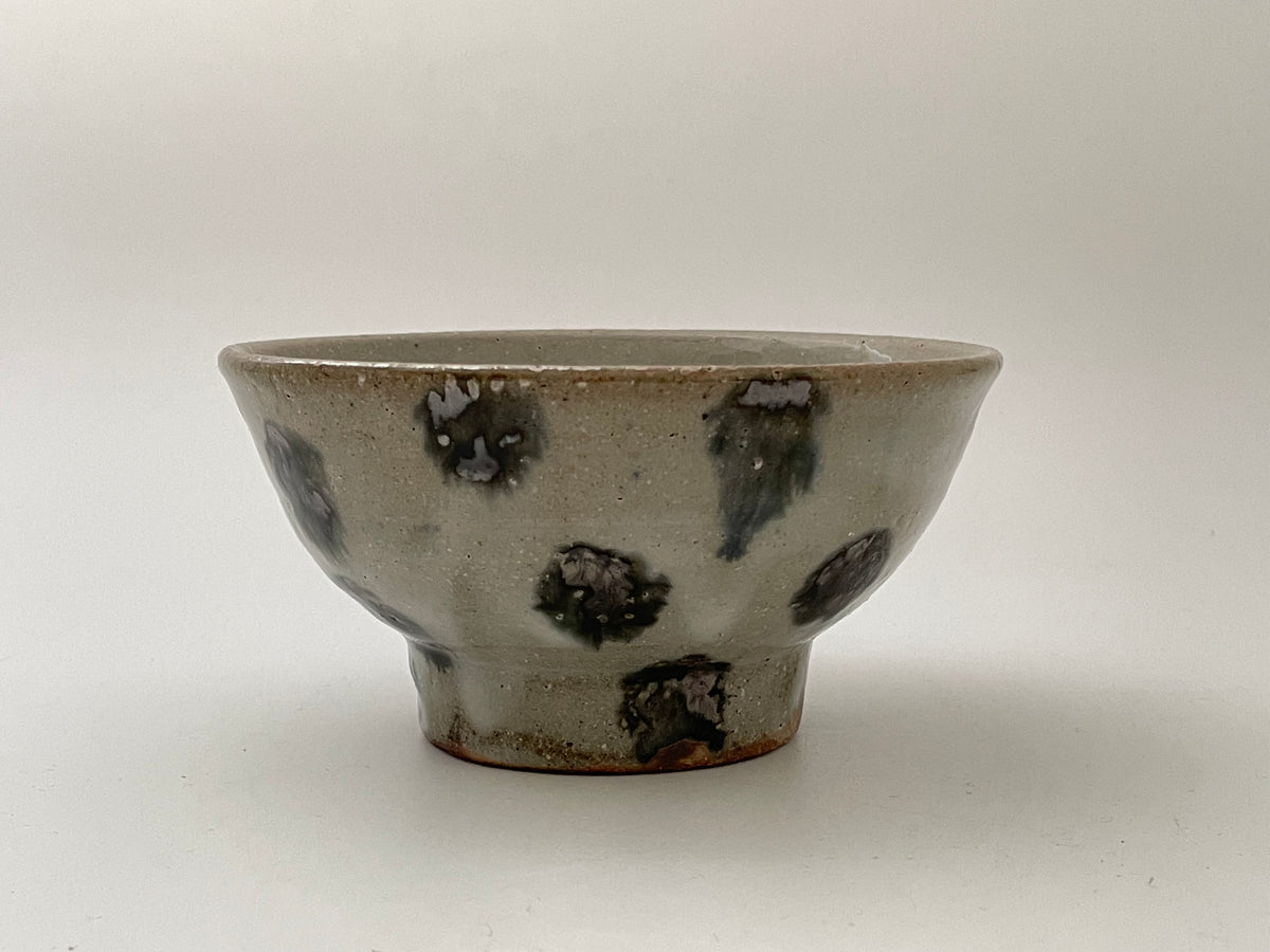 飯碗 .(大.1)