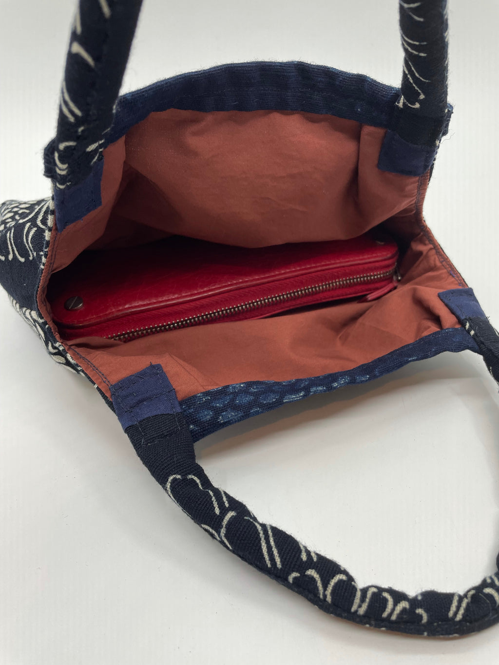 おさんぽバック3