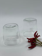 コップ(タンブラー)