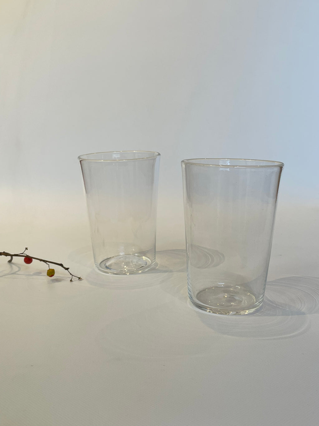 さこうゆうこ/コップ　