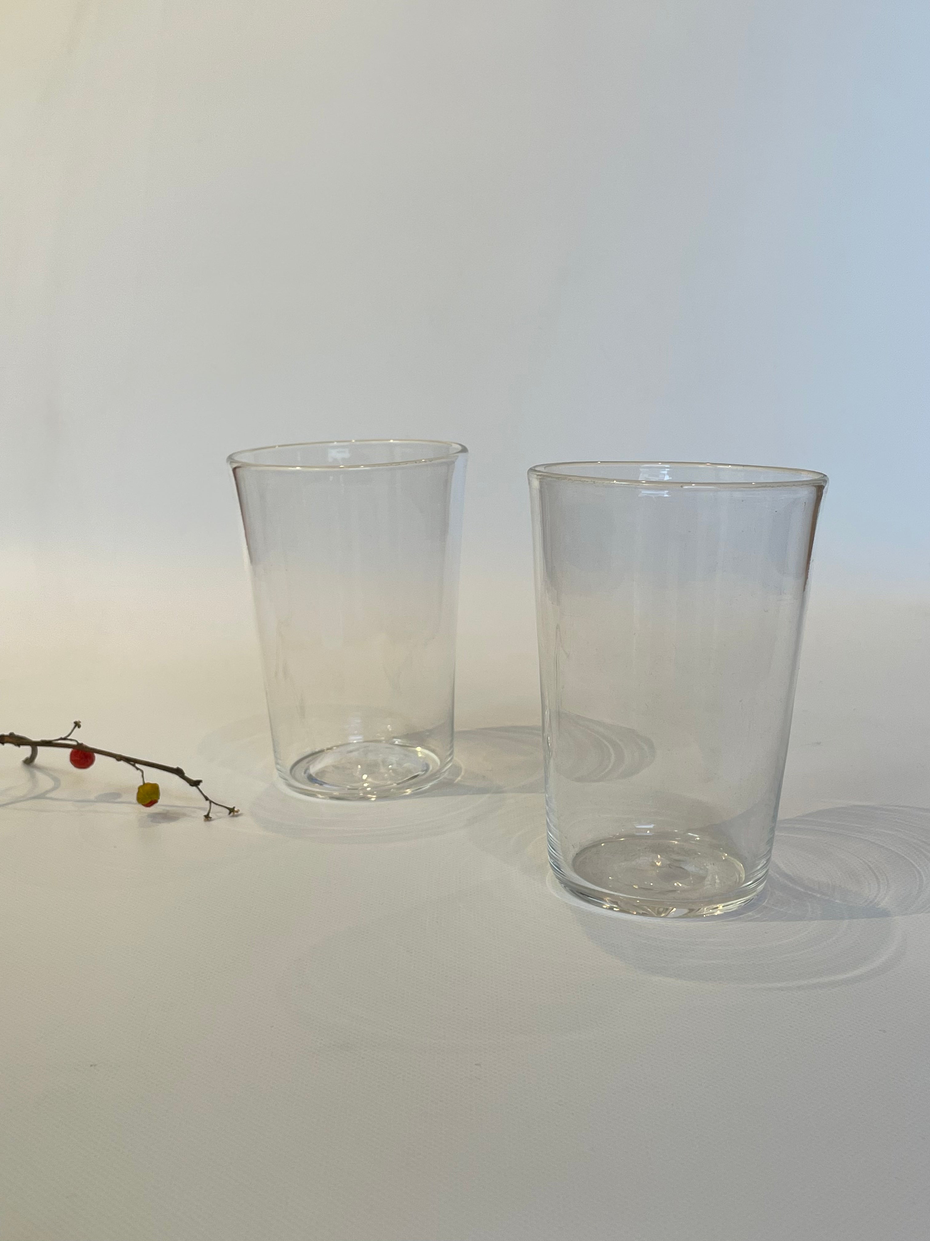 さこうゆうこ/コップ　