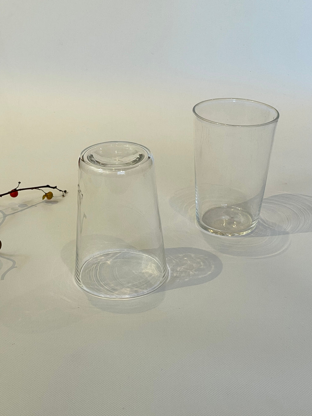 さこうゆうこ/コップ　