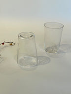 さこうゆうこ/コップ　