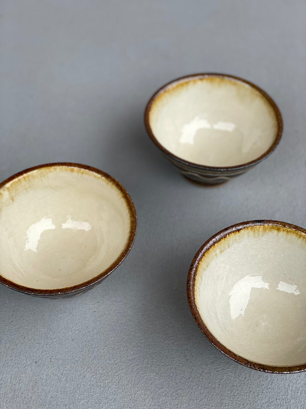 飯碗 (小)