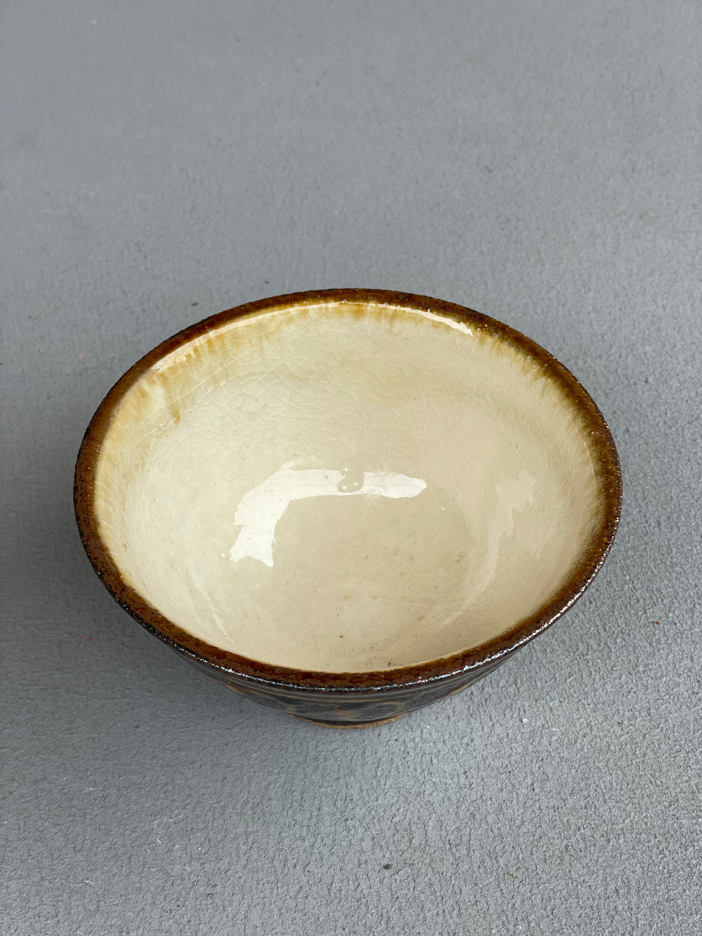 飯碗 (小)