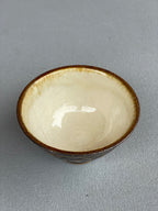 飯碗 (小)