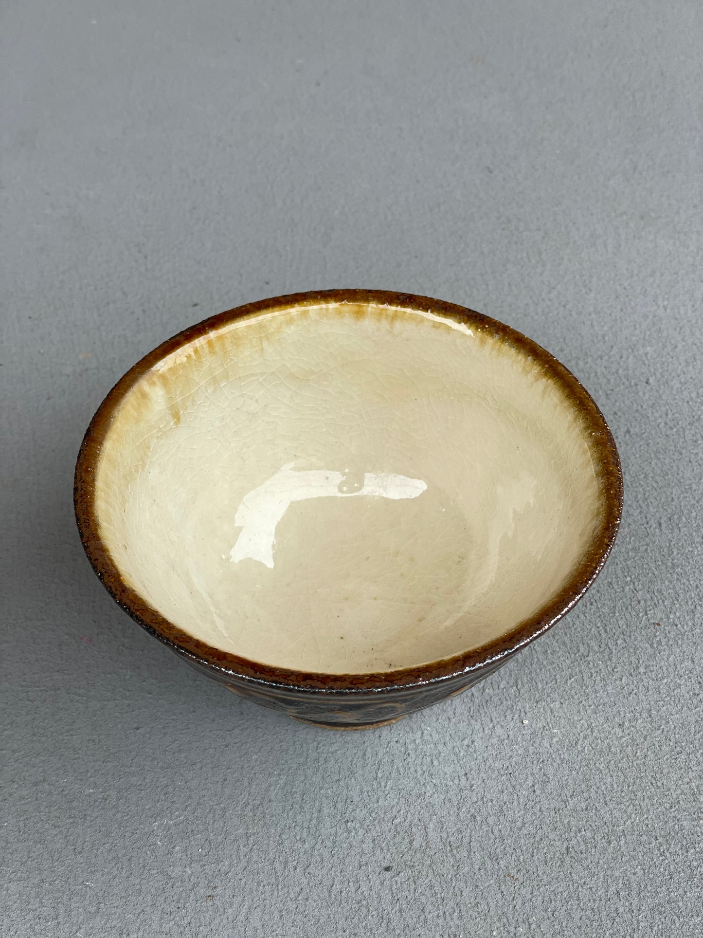 飯碗 (小)