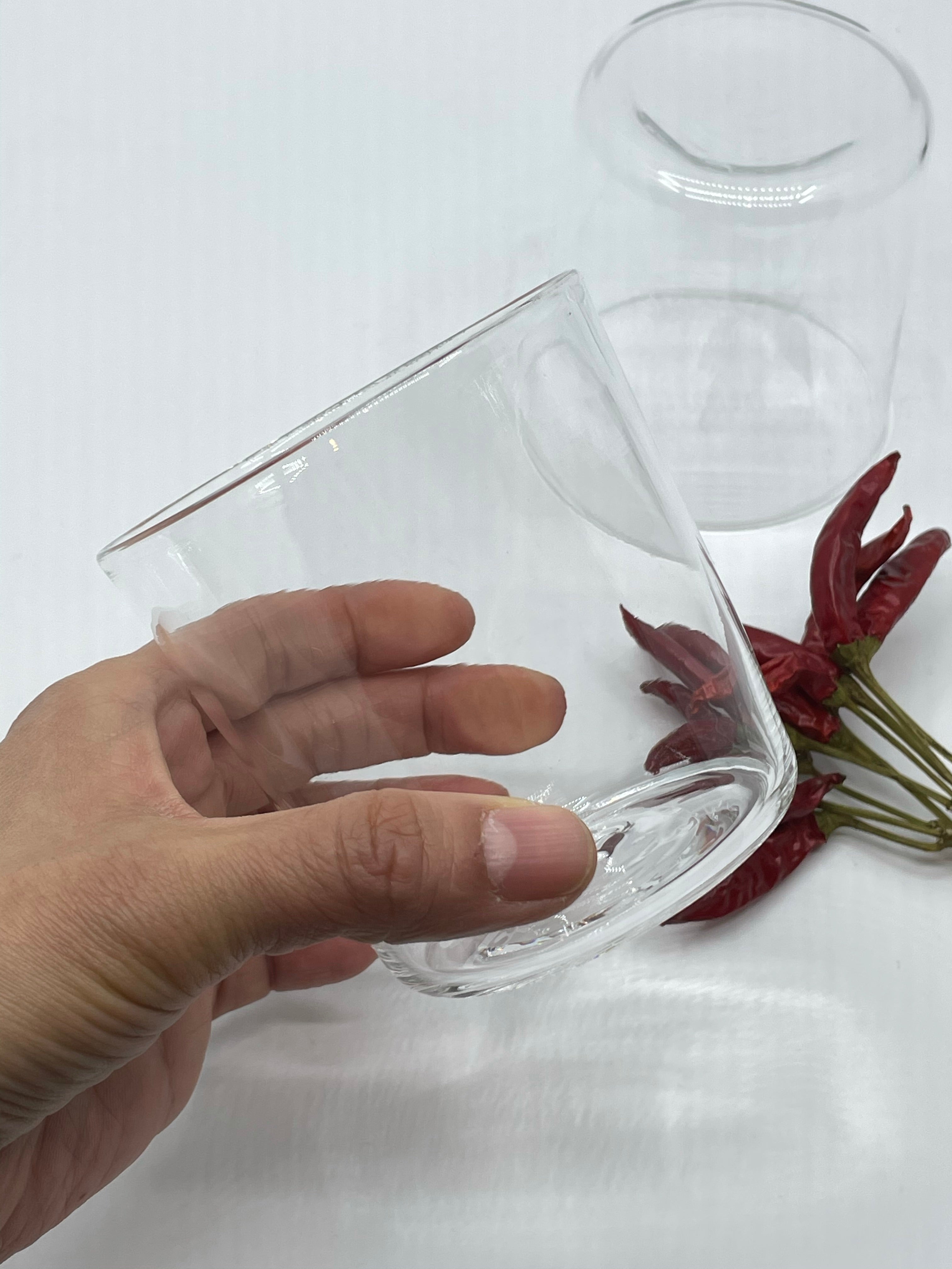 コップ(タンブラー)