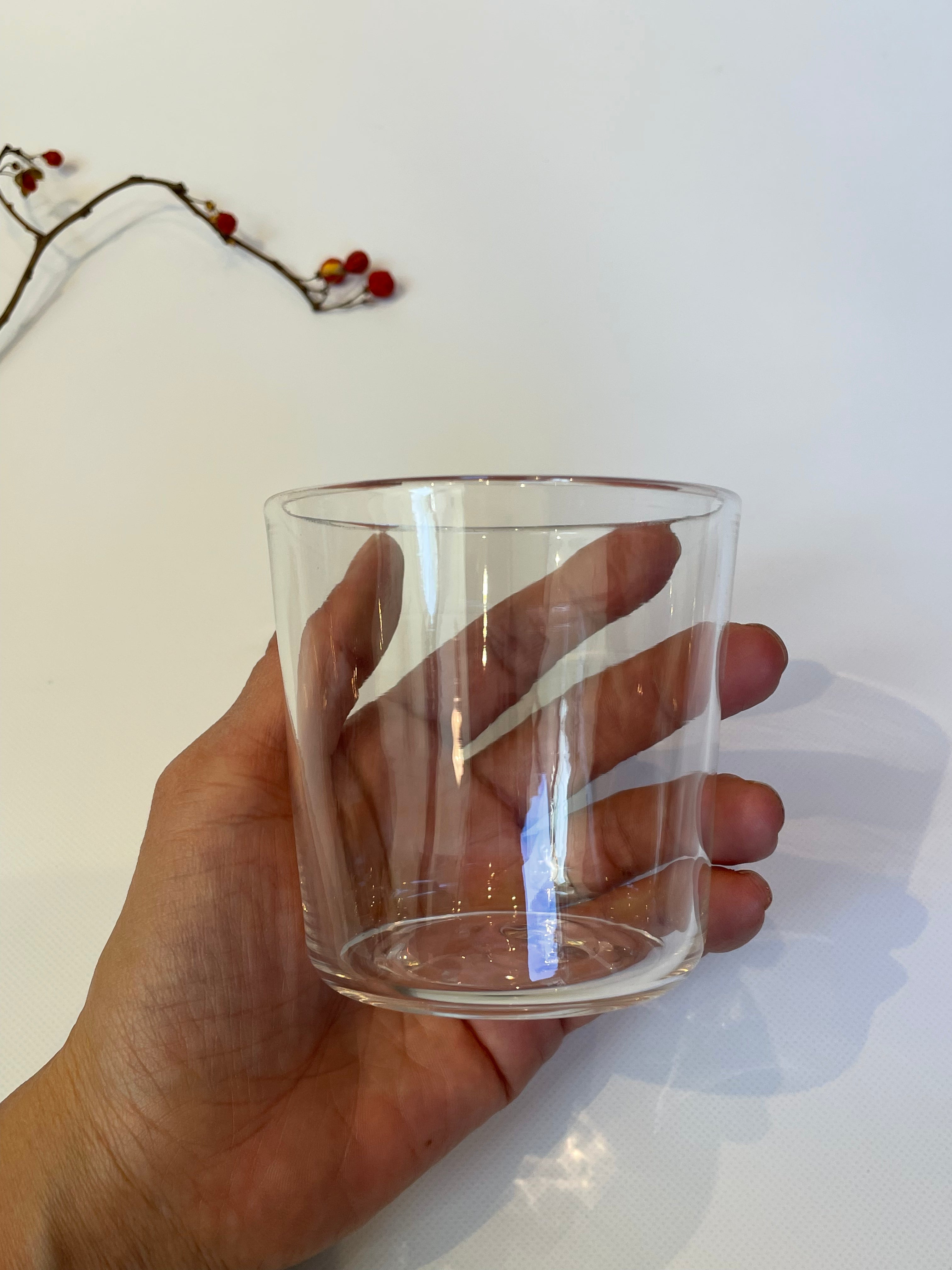 コップ (チョコ.s)