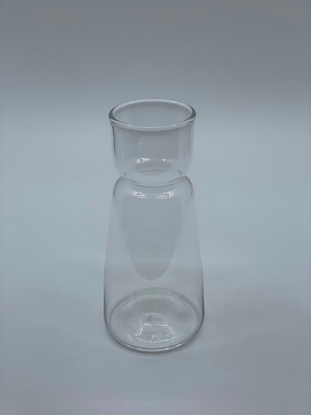 スイセンポット1