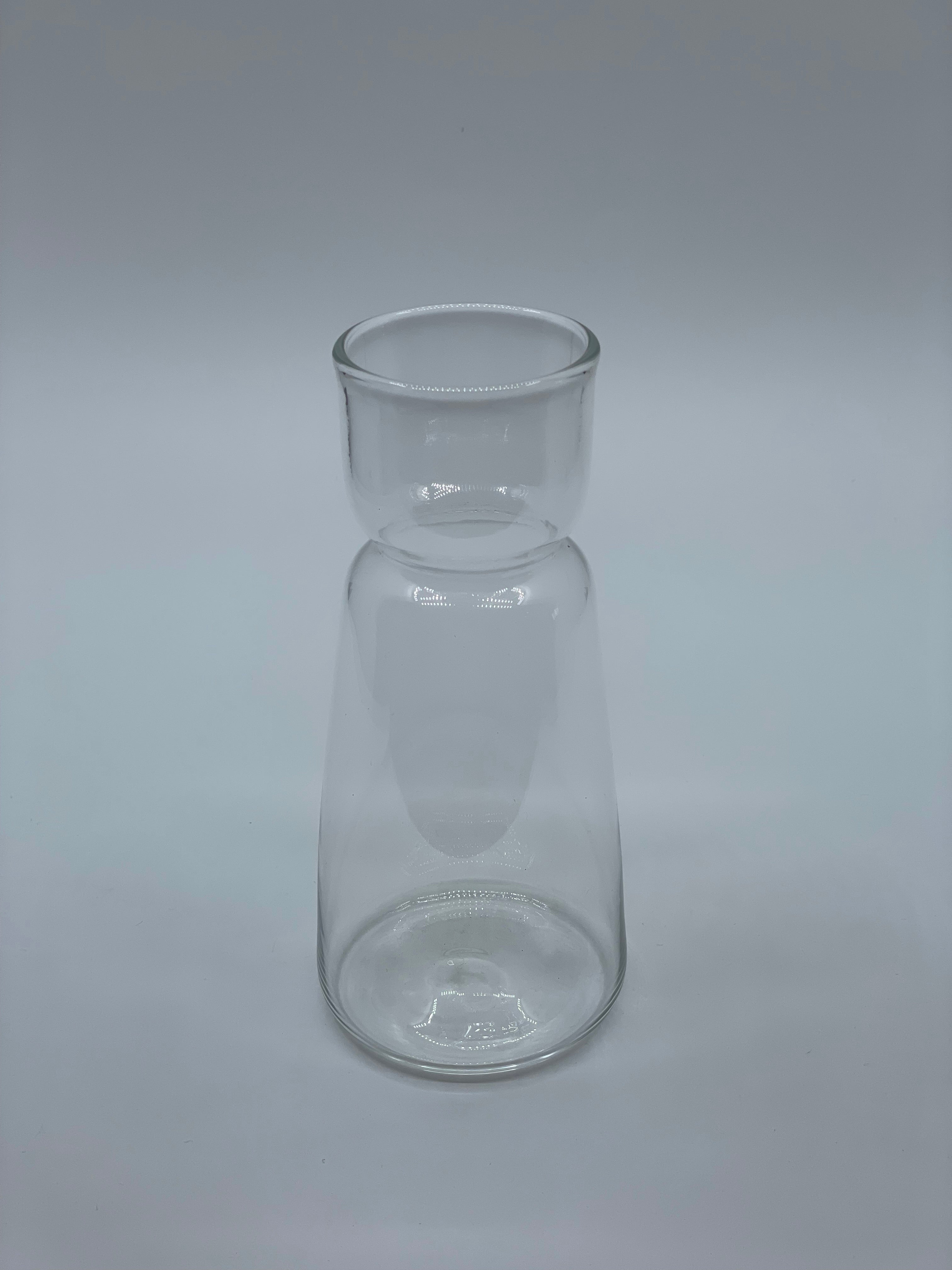 スイセンポット1