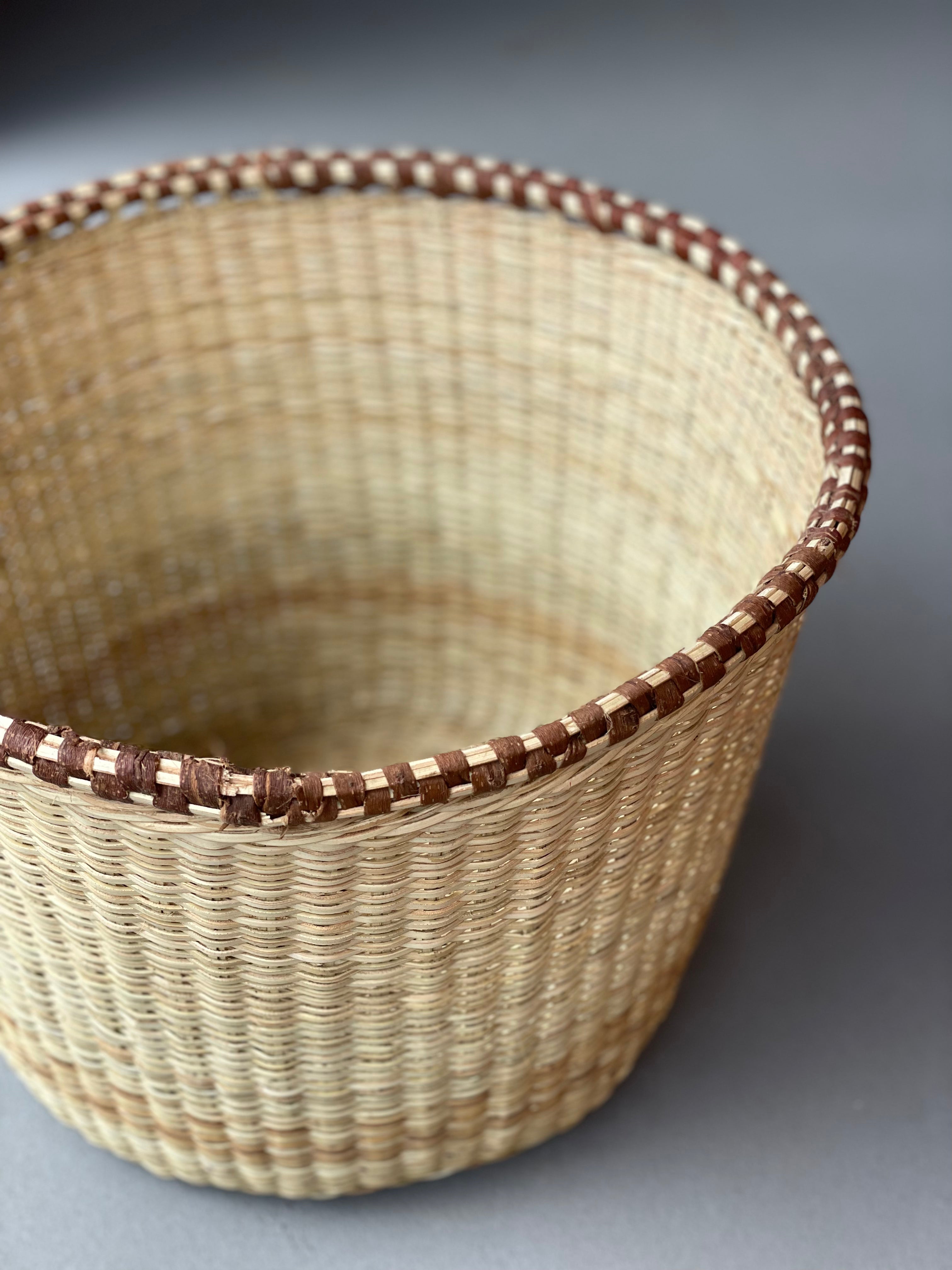 アチョリカゴ（大)