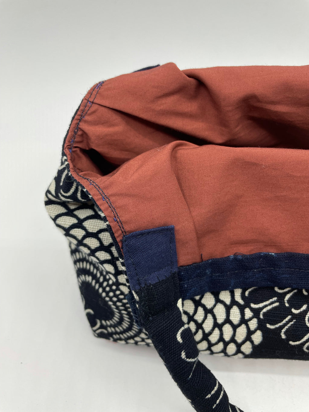 おさんぽバック3