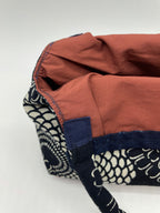 おさんぽバック3