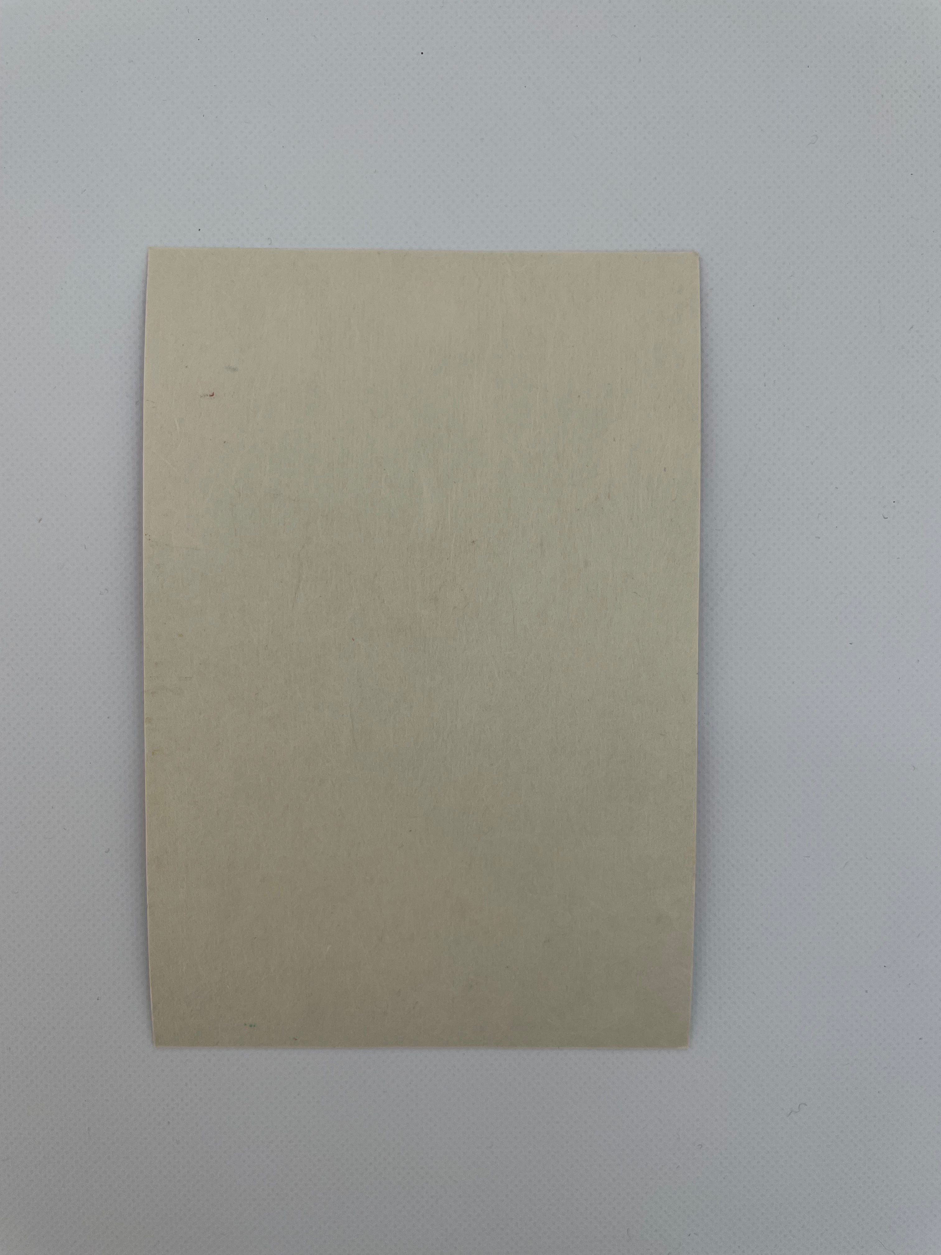 ハガキ(うさぎ3)