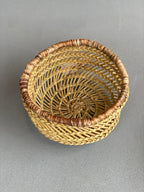 スンバラ豆バスケット（小）