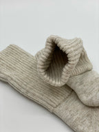 ヌクイクツシタ