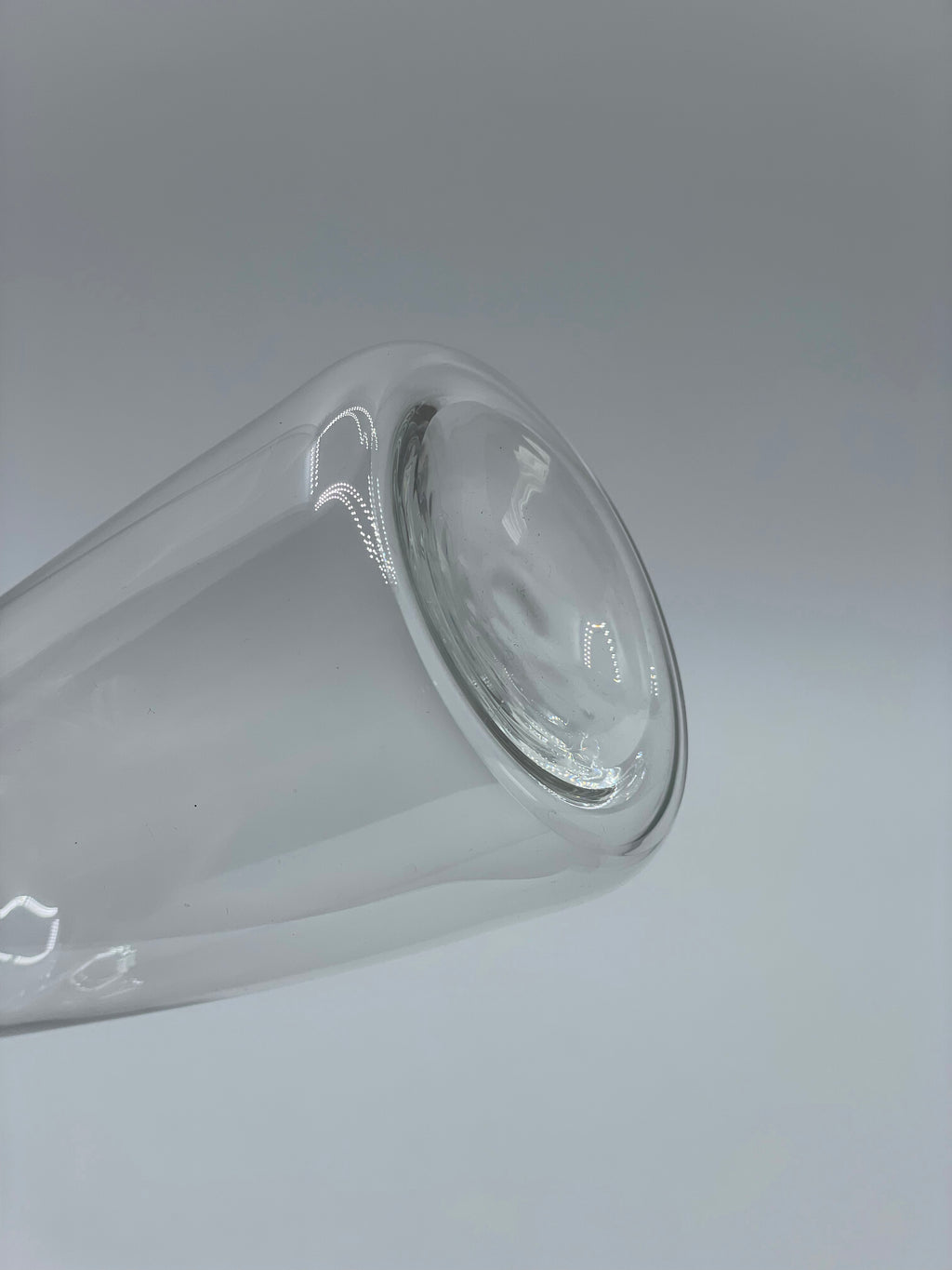 スイセンポット1