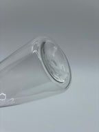 スイセンポット1