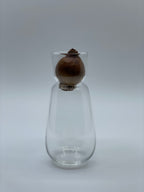 スイセンポット2