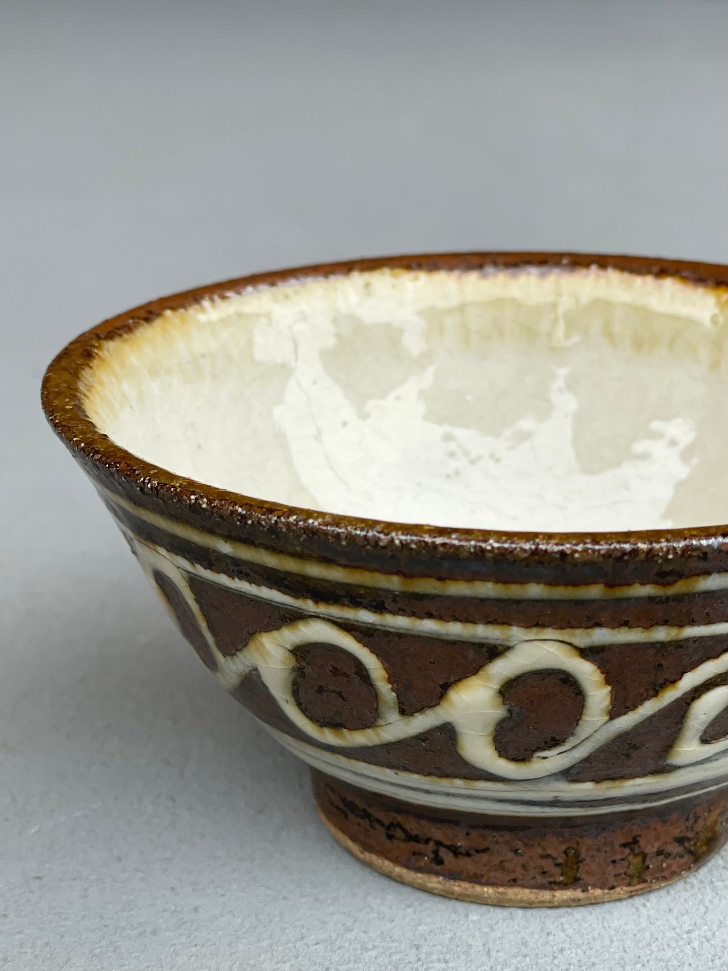 飯碗 (小)