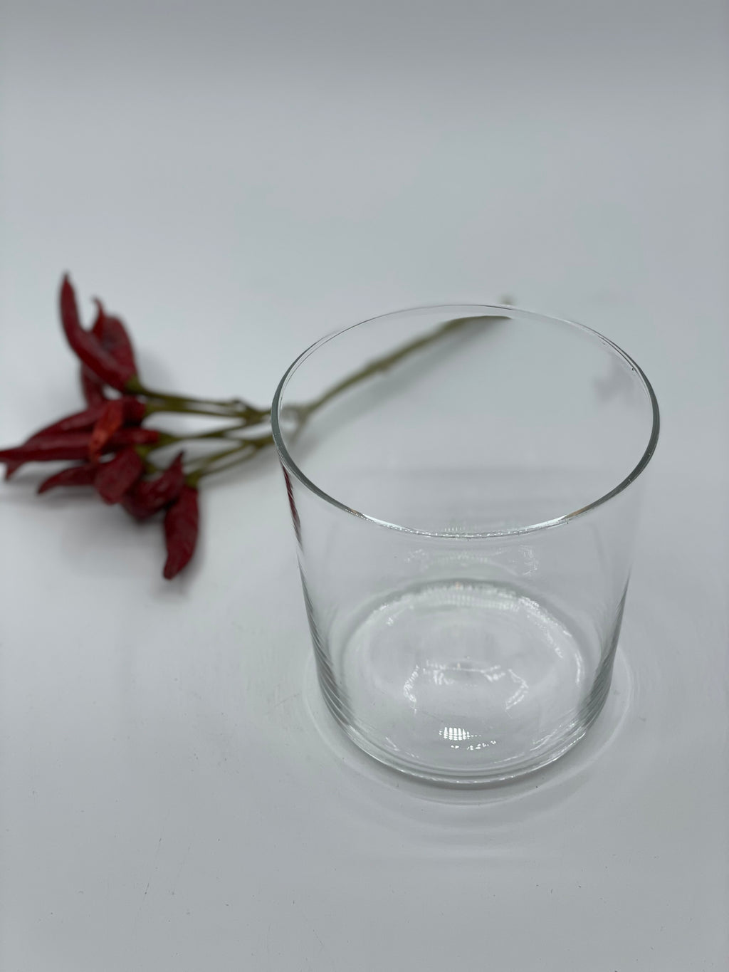 コップ(タンブラー)