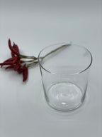 コップ(タンブラー)