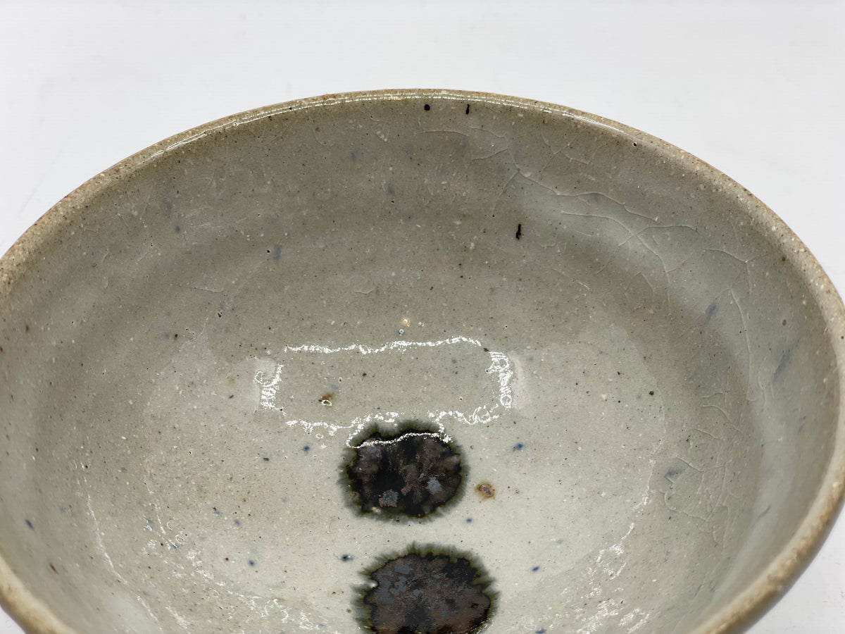 飯碗 .(大.1)