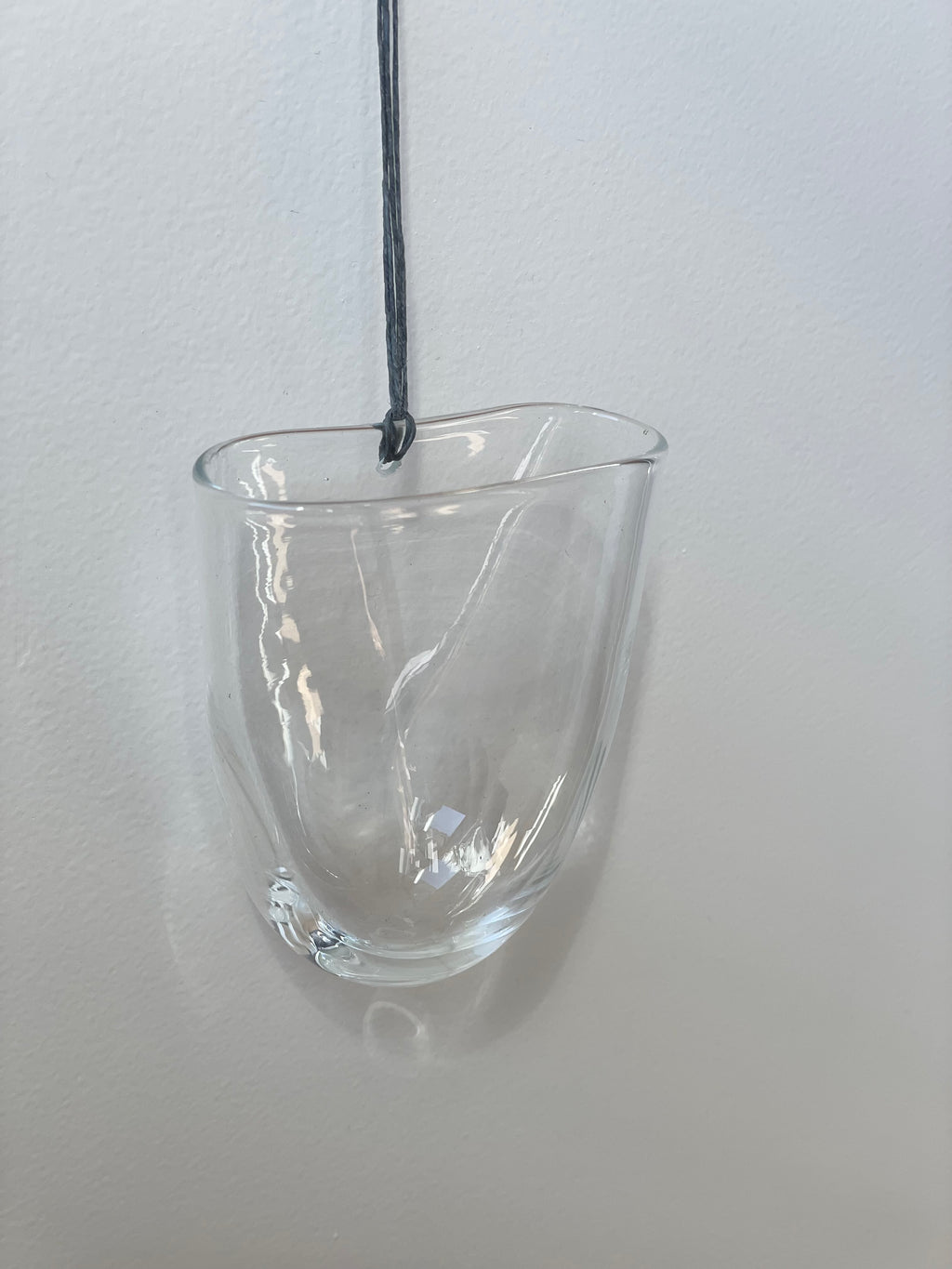 カケハナイレ(ポケット)