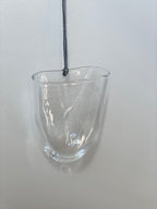 カケハナイレ(ポケット)