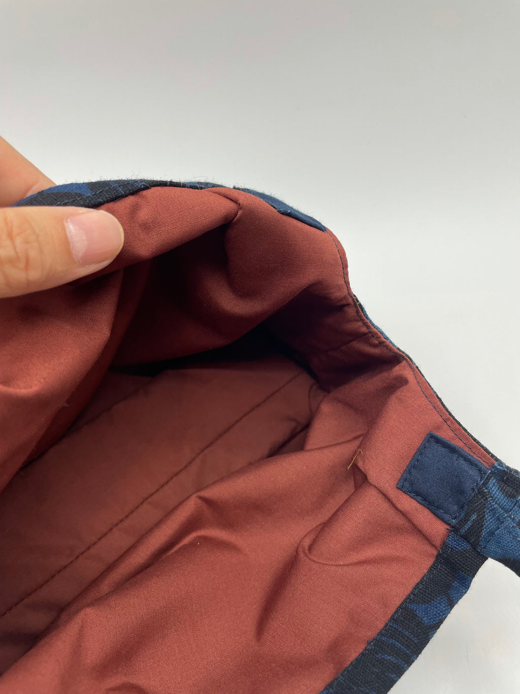 おさんぽバック2