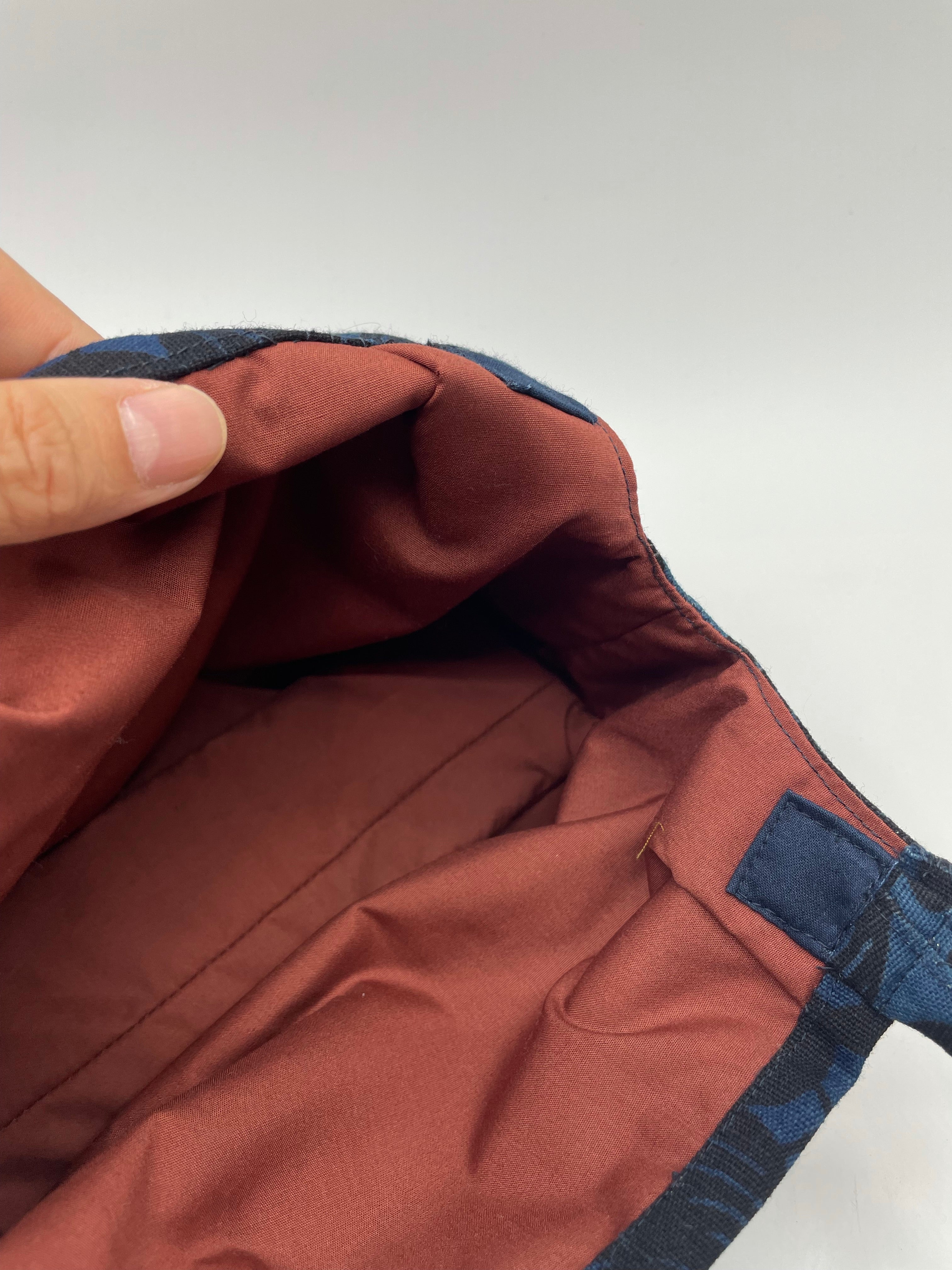 おさんぽバック2