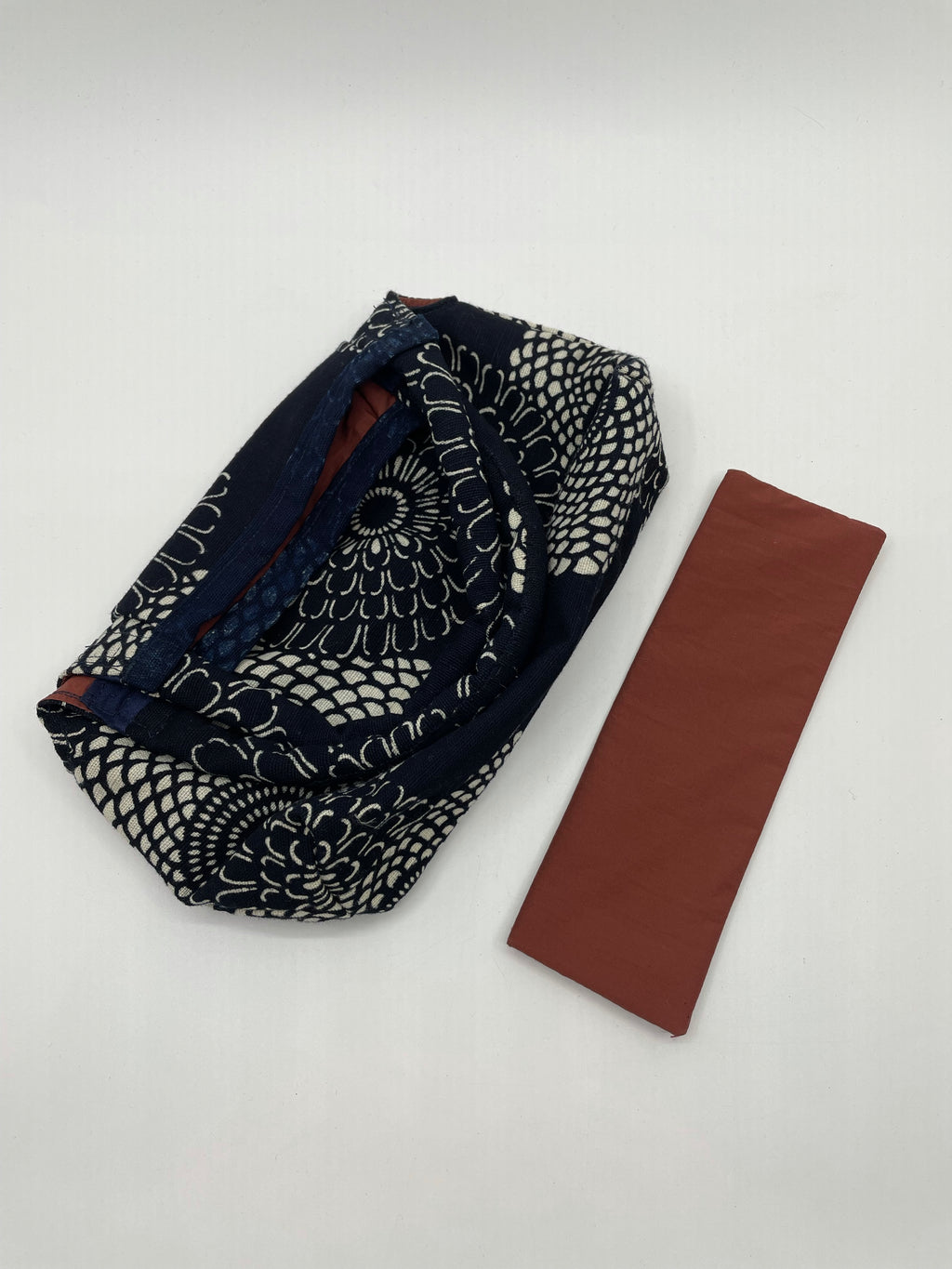 おさんぽバック3