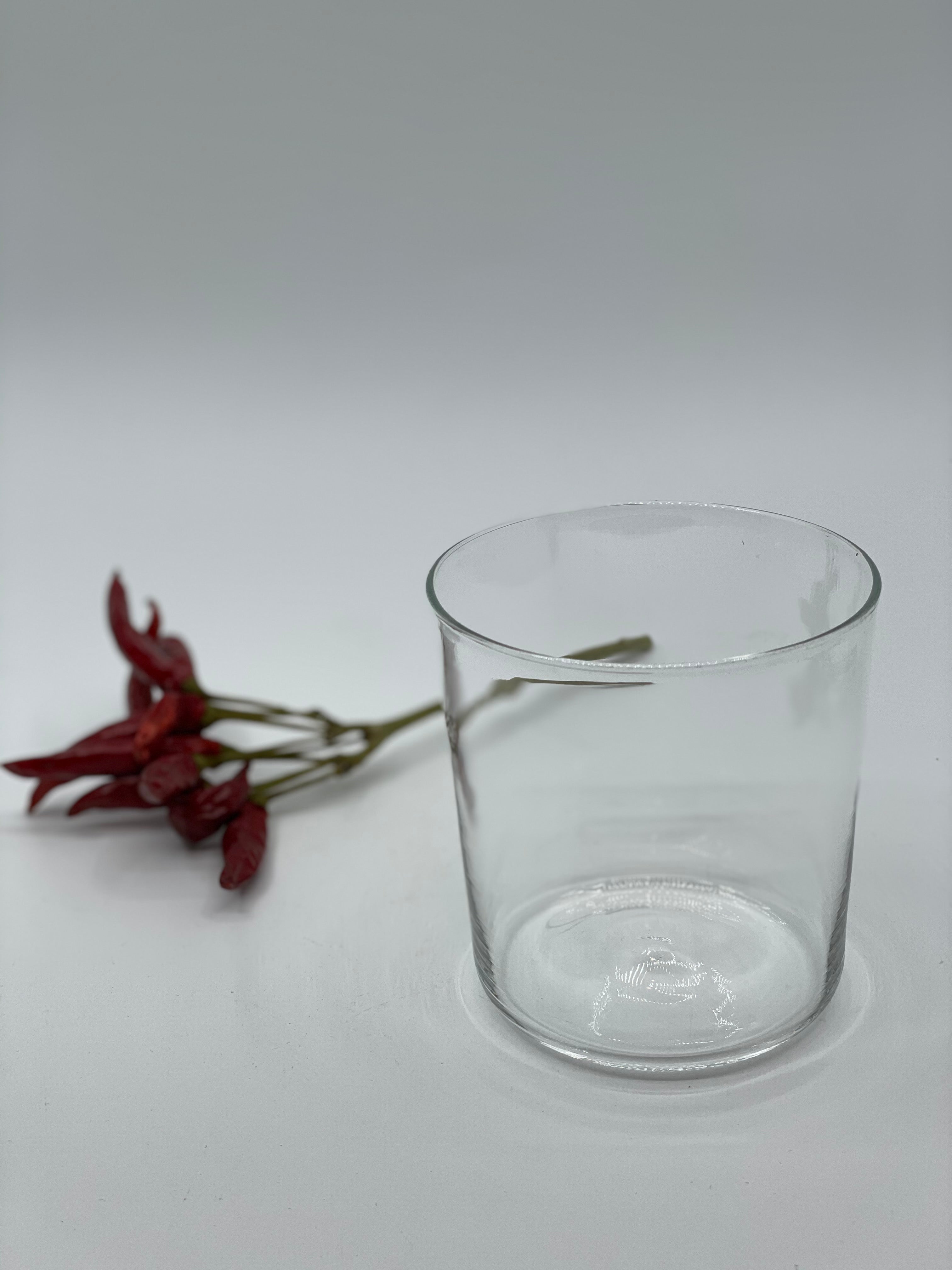 コップ(タンブラー)