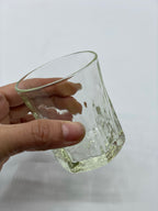 六角コップ(小)