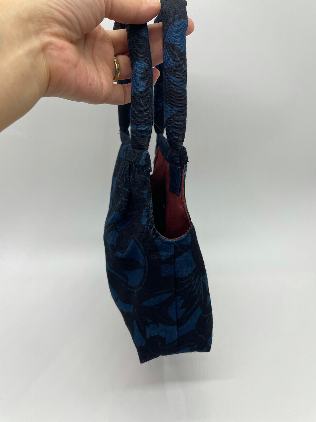 おさんぽバック2