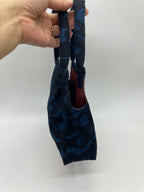 おさんぽバック2