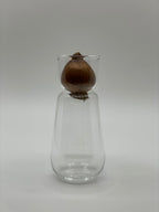 スイセンポット2