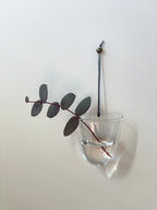 カケハナイレ(ポケット)