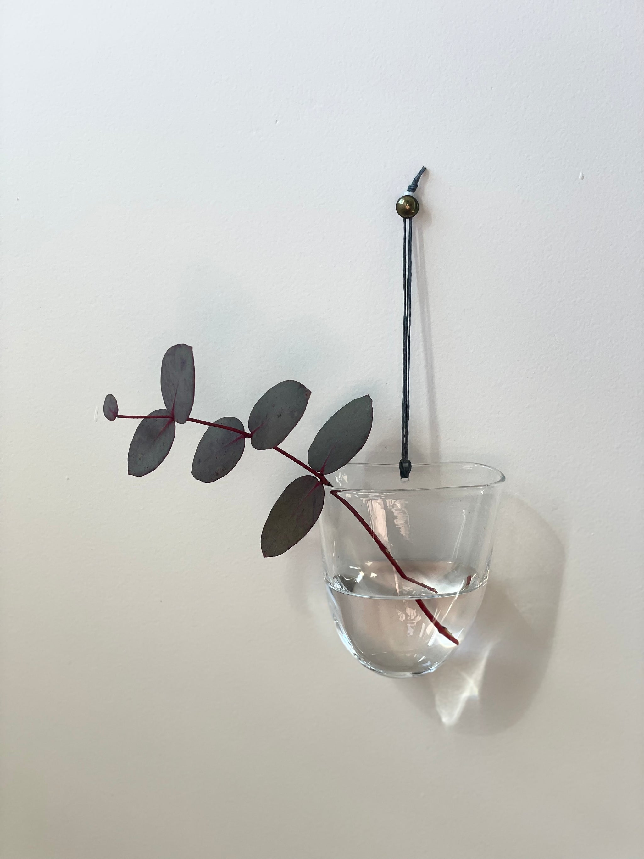 カケハナイレ＜さこうゆうこ＞｜器・生活道具ー日和