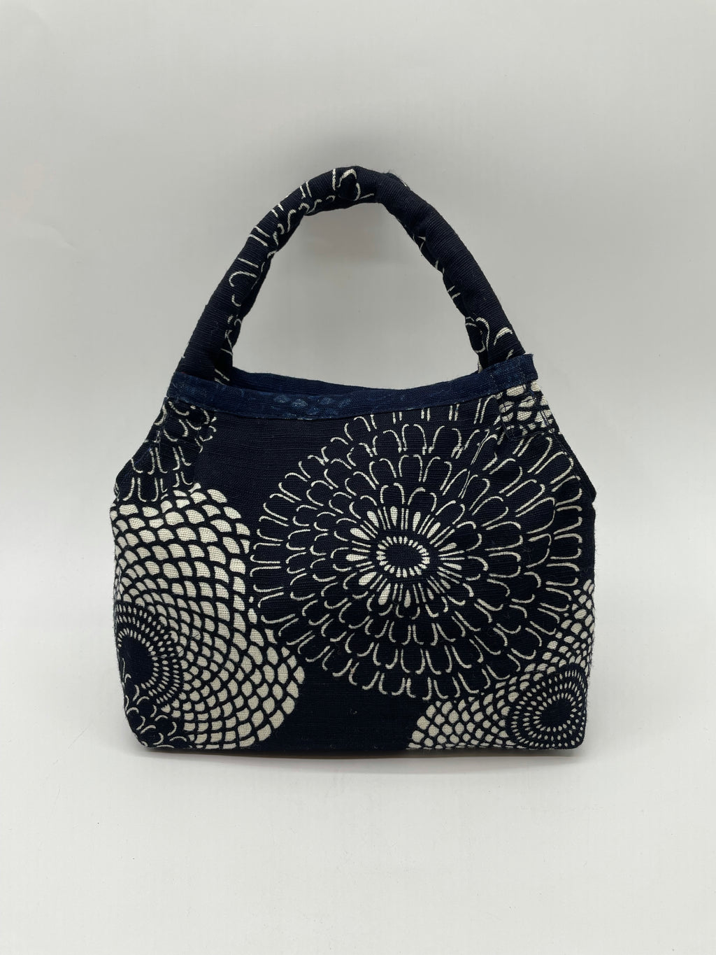 おさんぽバック3