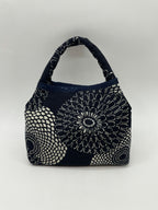 おさんぽバック3