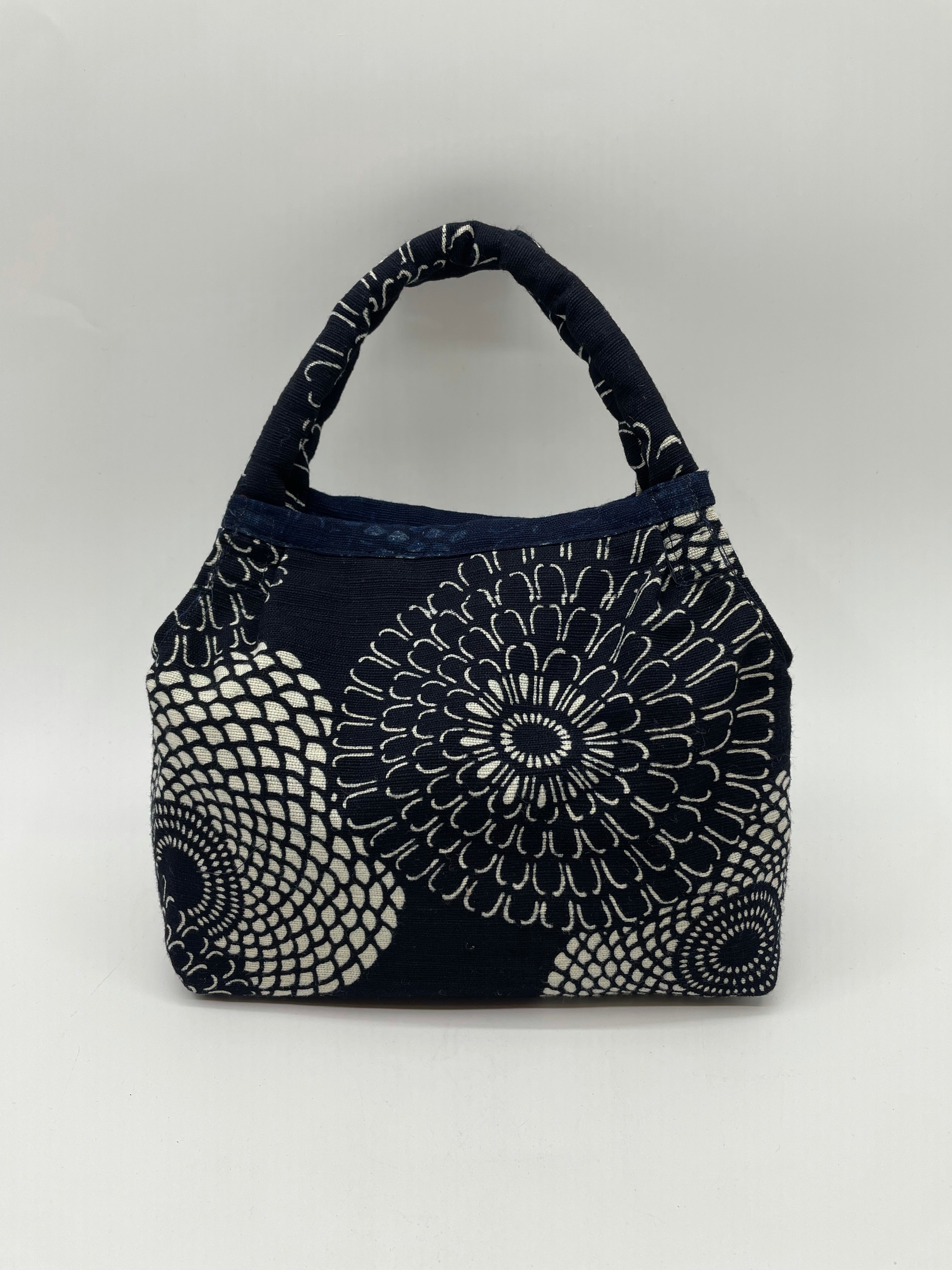 おさんぽバック3