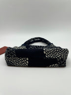 おさんぽバック3