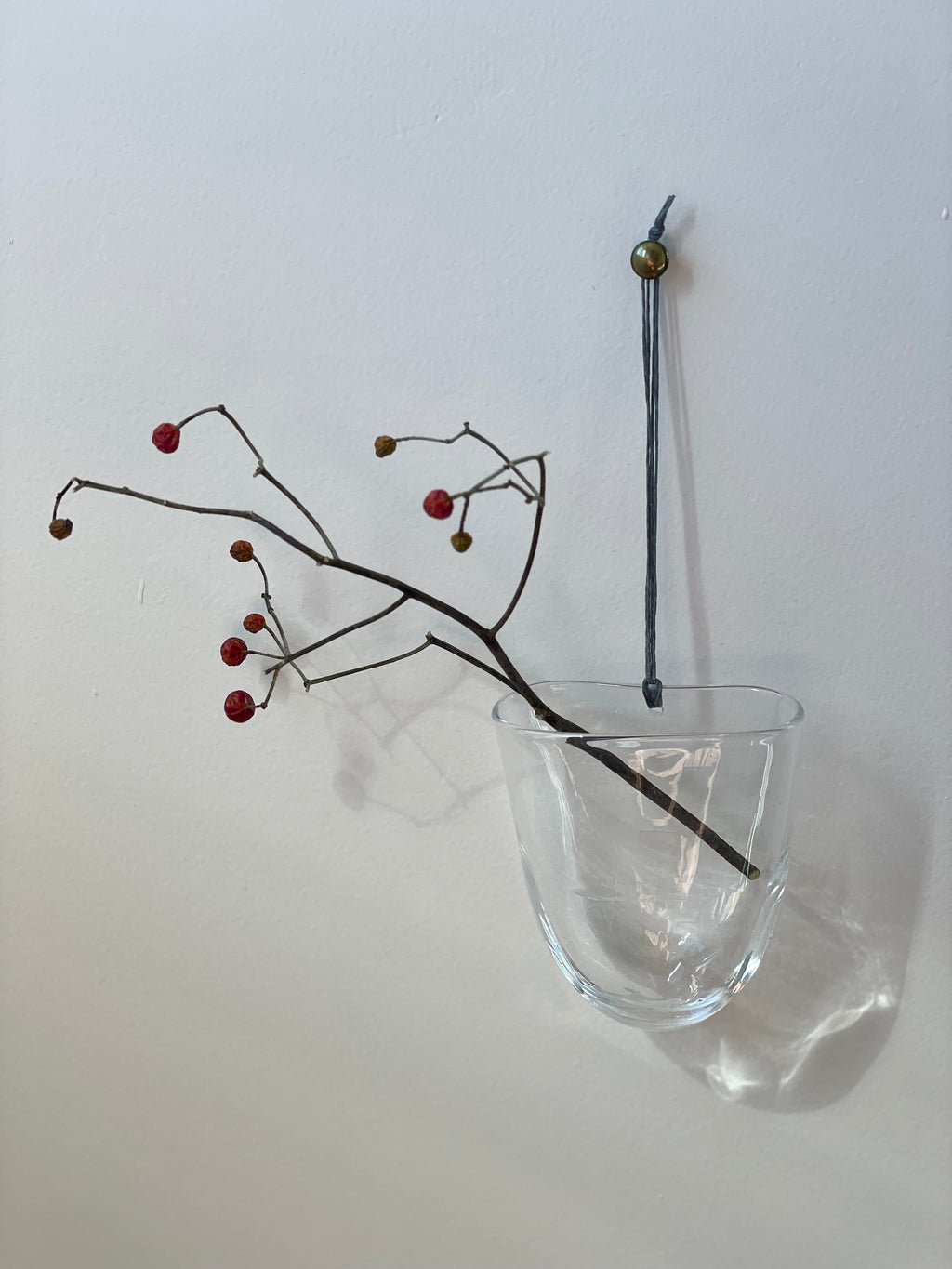 カケハナイレ(ポケット)