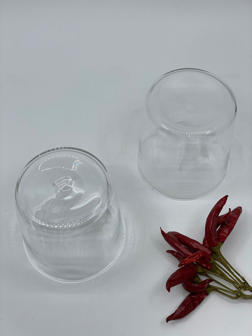 コップ(タンブラー)